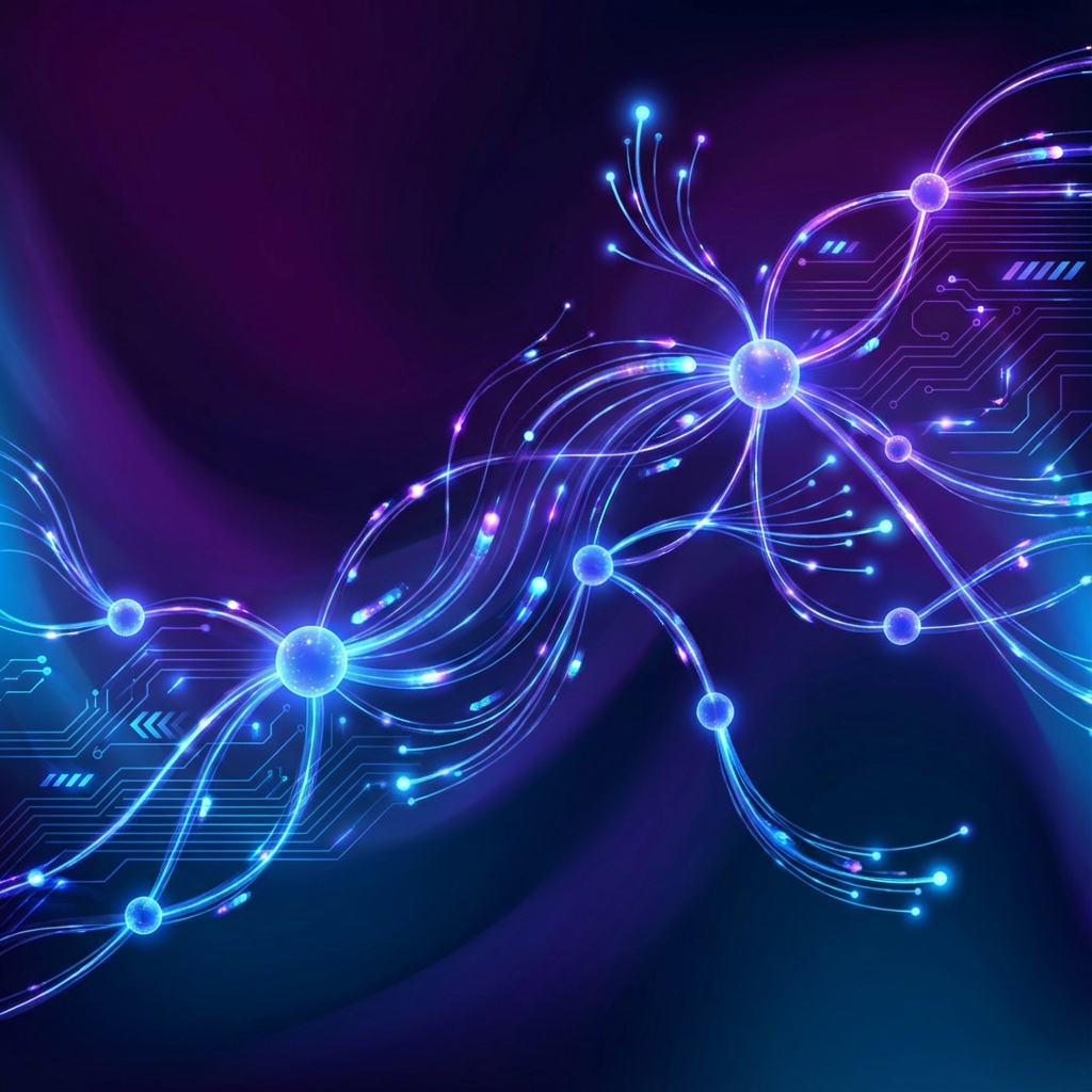Neural Network Visualization